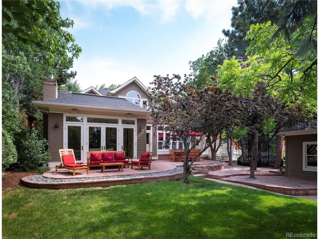 Photo of 502 Highland Ave