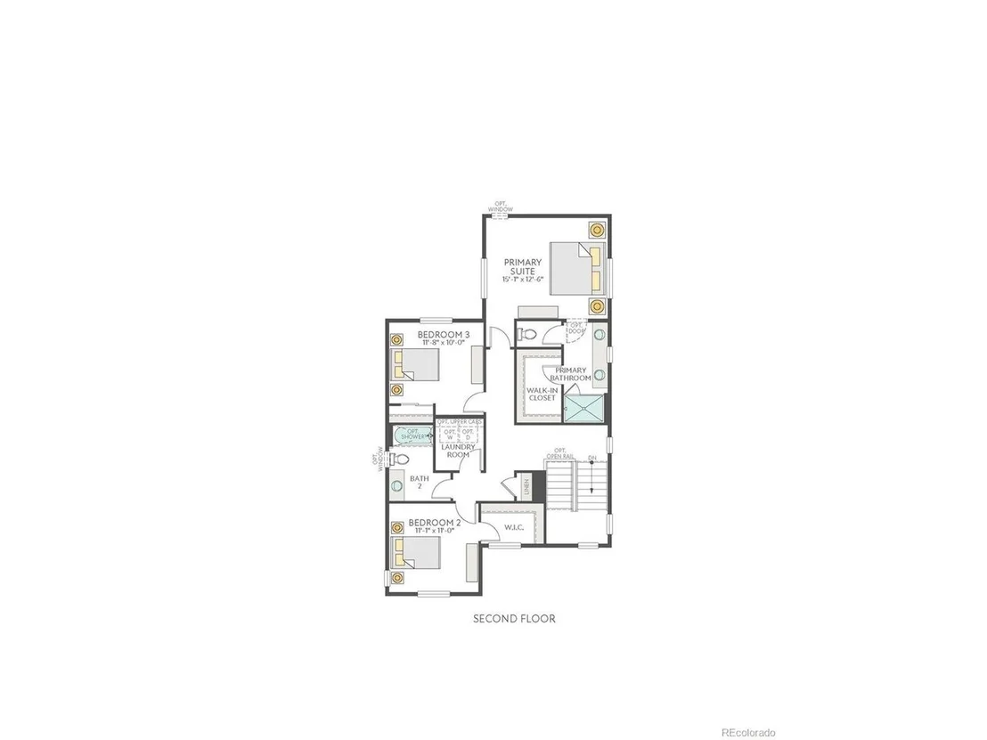 Photo of 5745 N Jebel Way