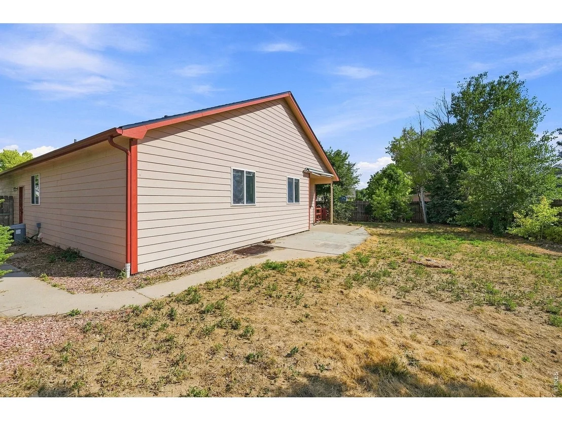 Photo of 3525 Powderkeg Dr