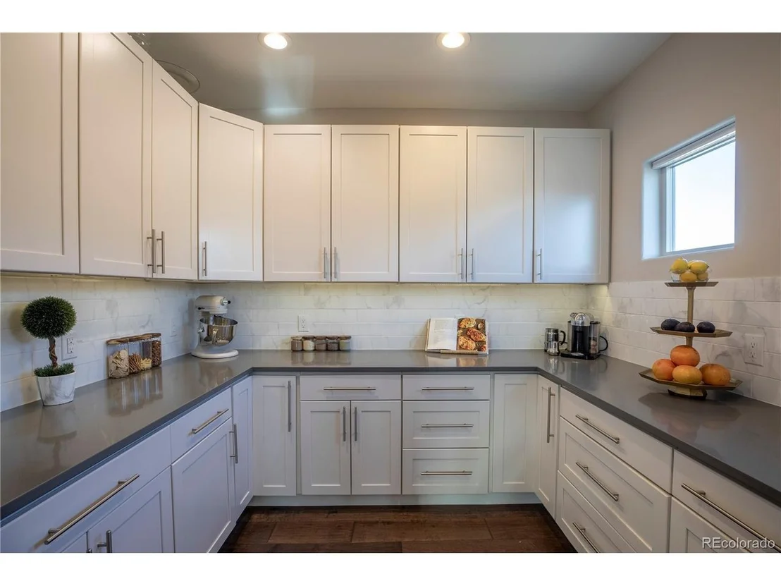Photo of 5688 Distant View Pl