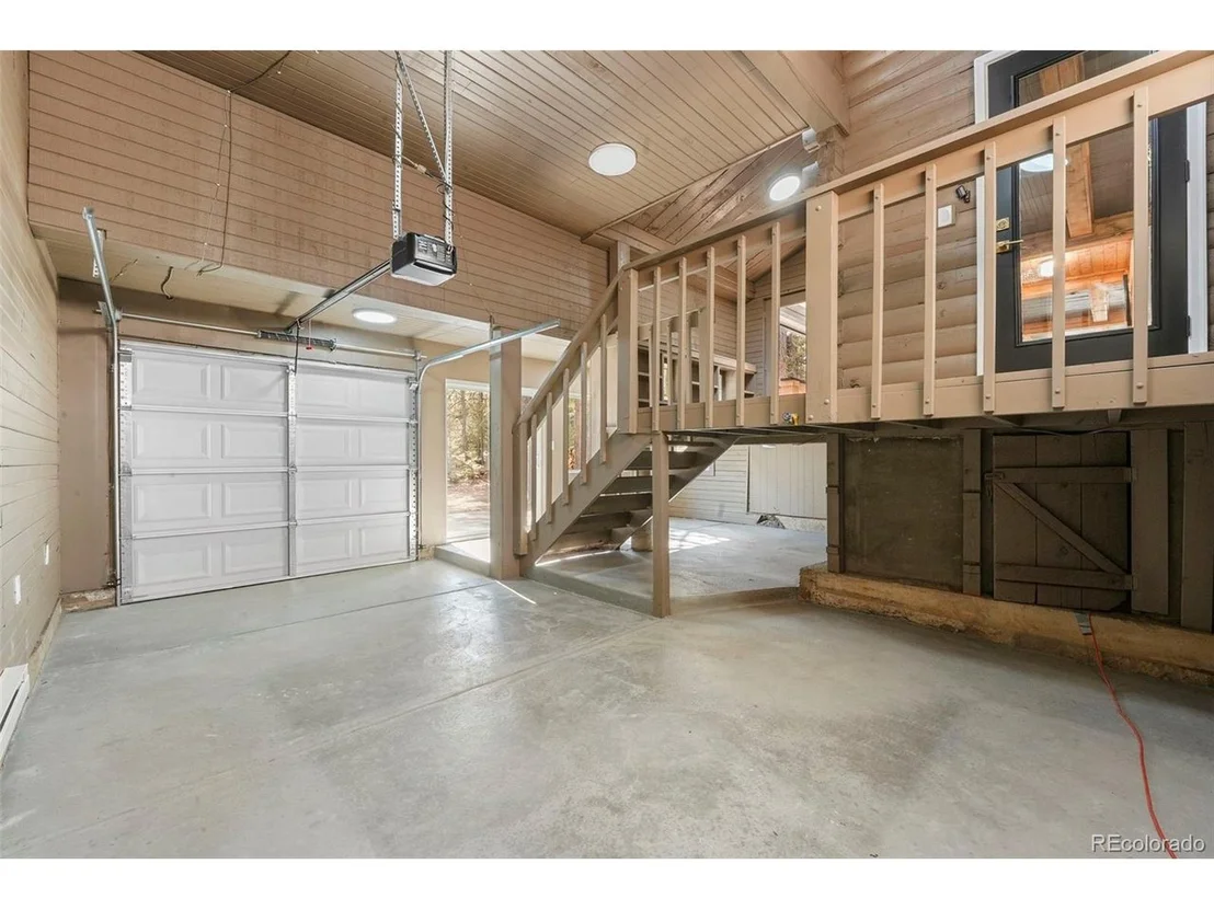 Photo of 118 Overlook Ln