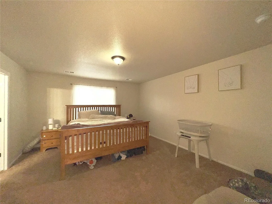Photo of 509 Park Boulevard