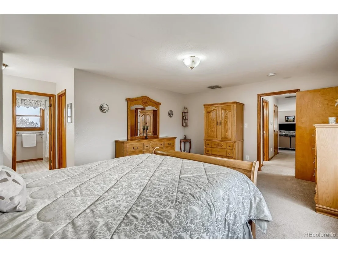 Photo of 108 Bothun Rd