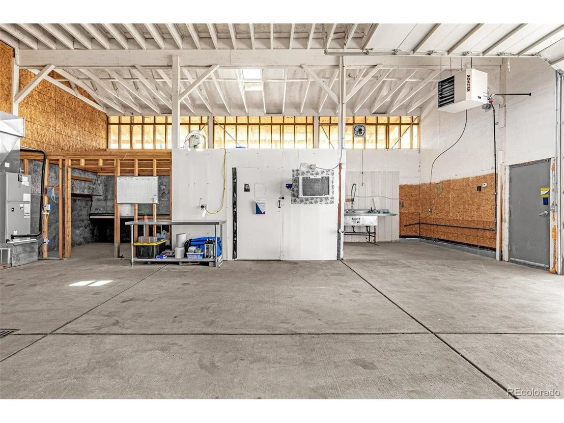 Photo of 15435 Coyote Haven Vw