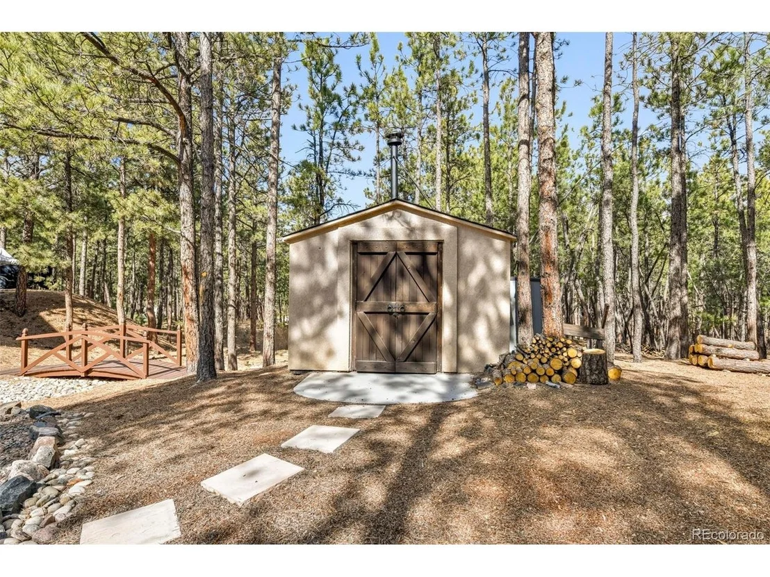 Photo of 17725 Martingale Rd