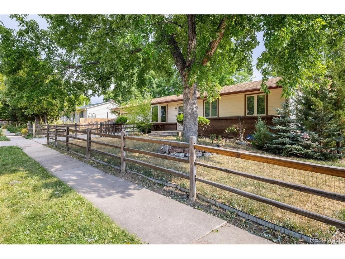 Photo of 7646 Concord Dr