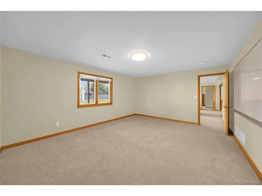 Photo of 74 Bachar Dr