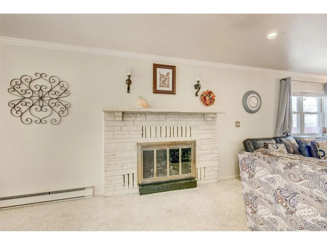 Photo of 6065 Johnson Way
