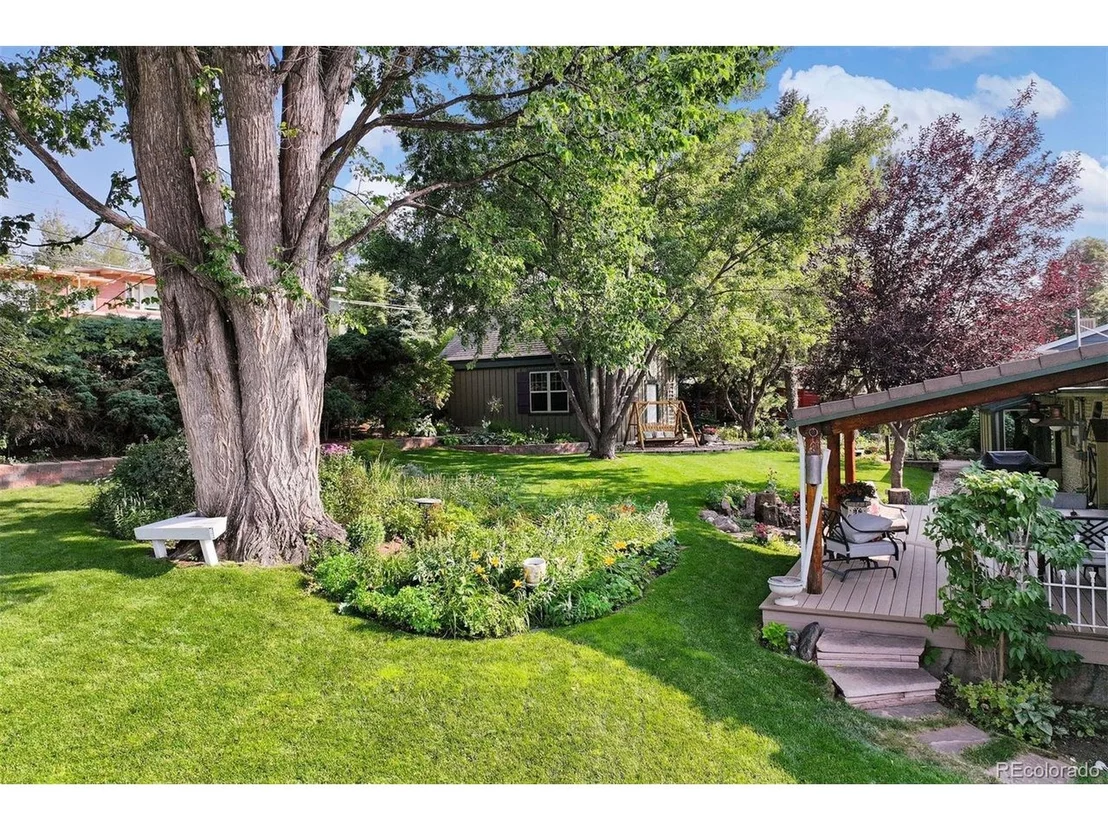 Photo of 28 Morningside Dr