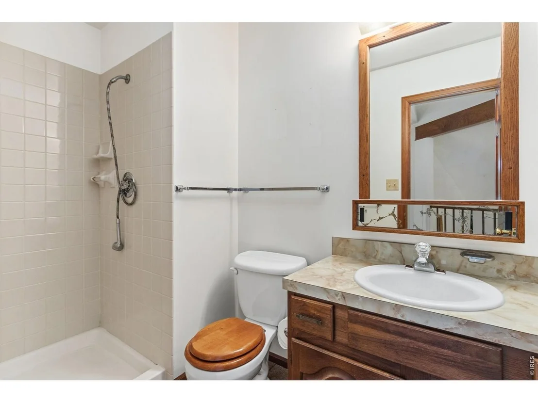 Photo of 5153 Single Tree Dr