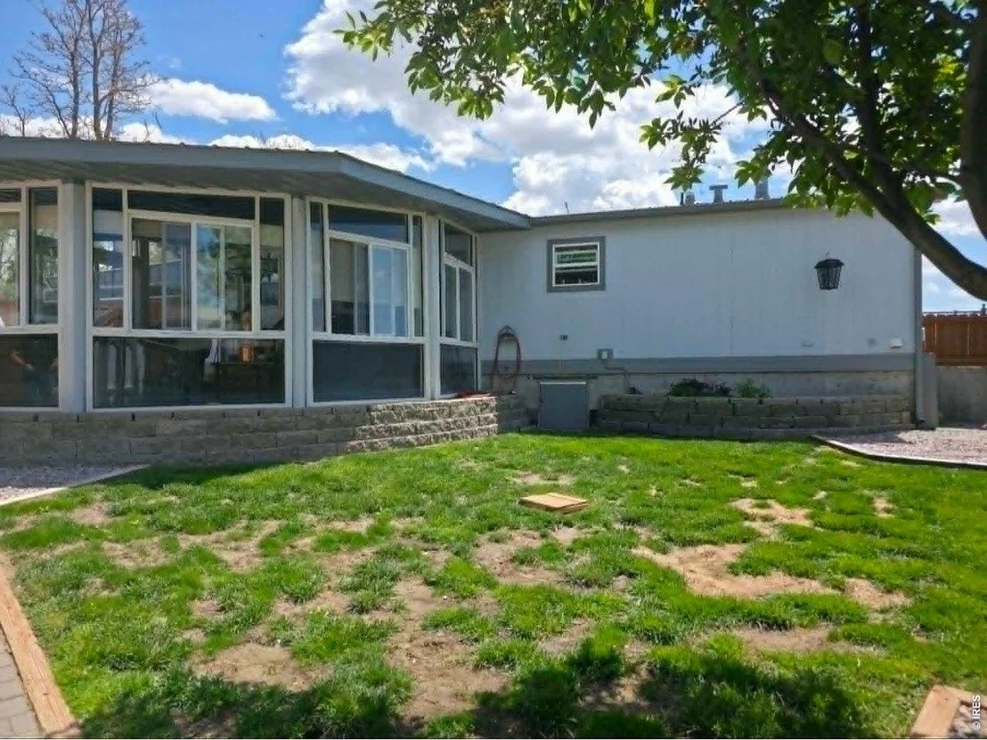 Photo of 34 Arapaho Cir