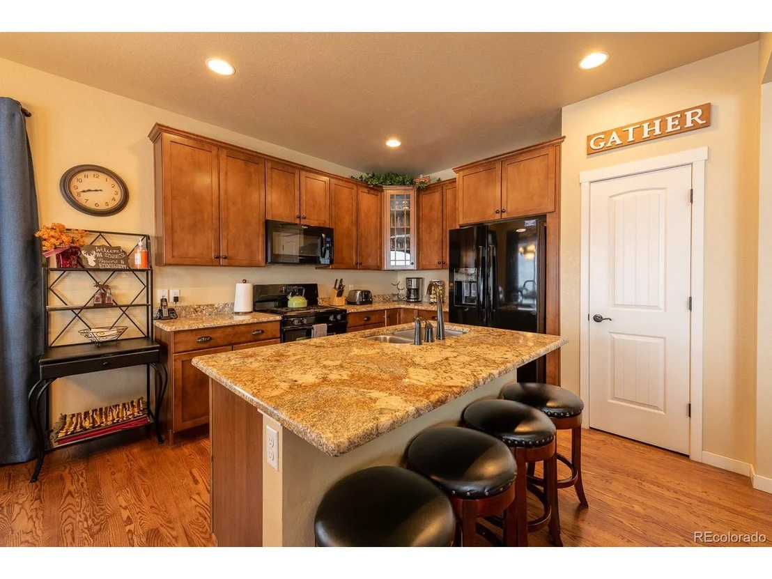 Photo of 172 Sagebrush Trl