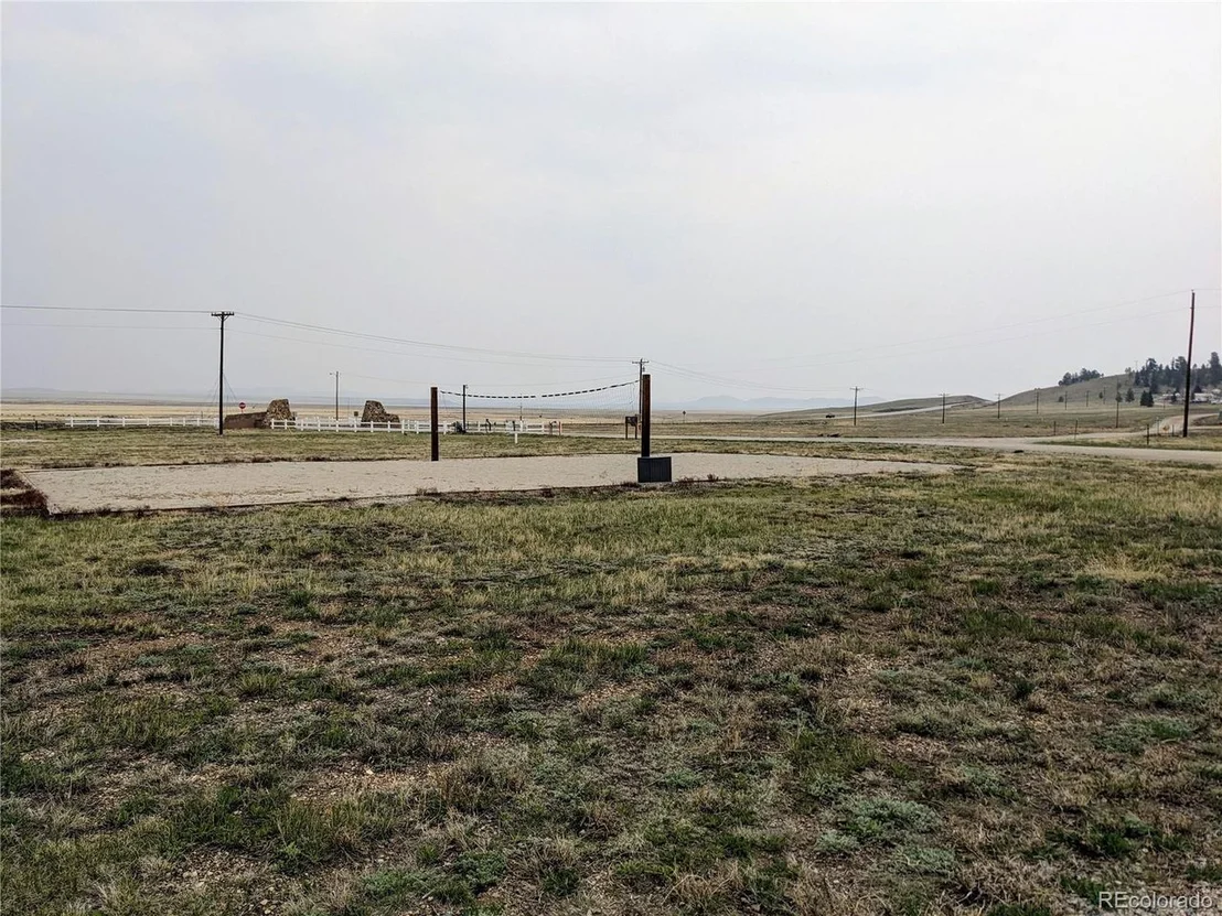 Photo of 493 Depot Dr