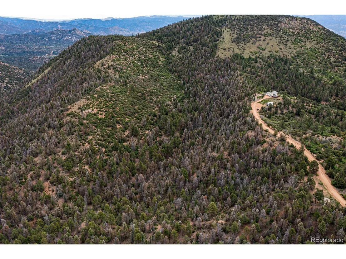 Photo of 29 Overlook Rd