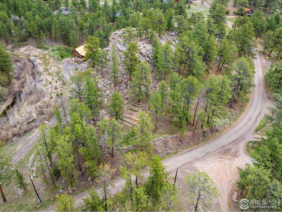 Photo of 1289 Kiowa Rd