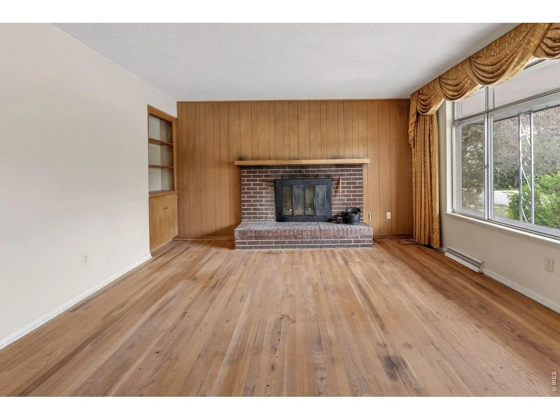 Photo of 4700 Shawnee Pl