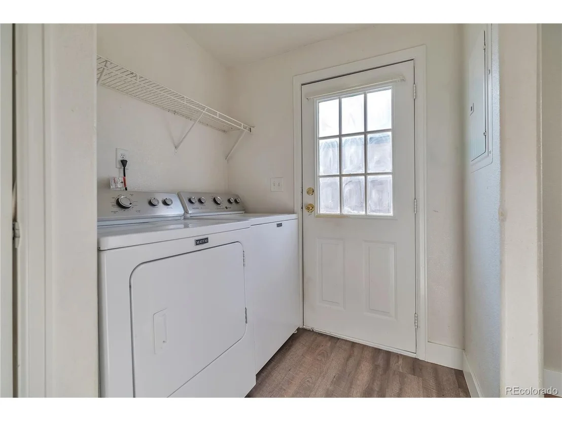 Photo of 8525 Steele Pl