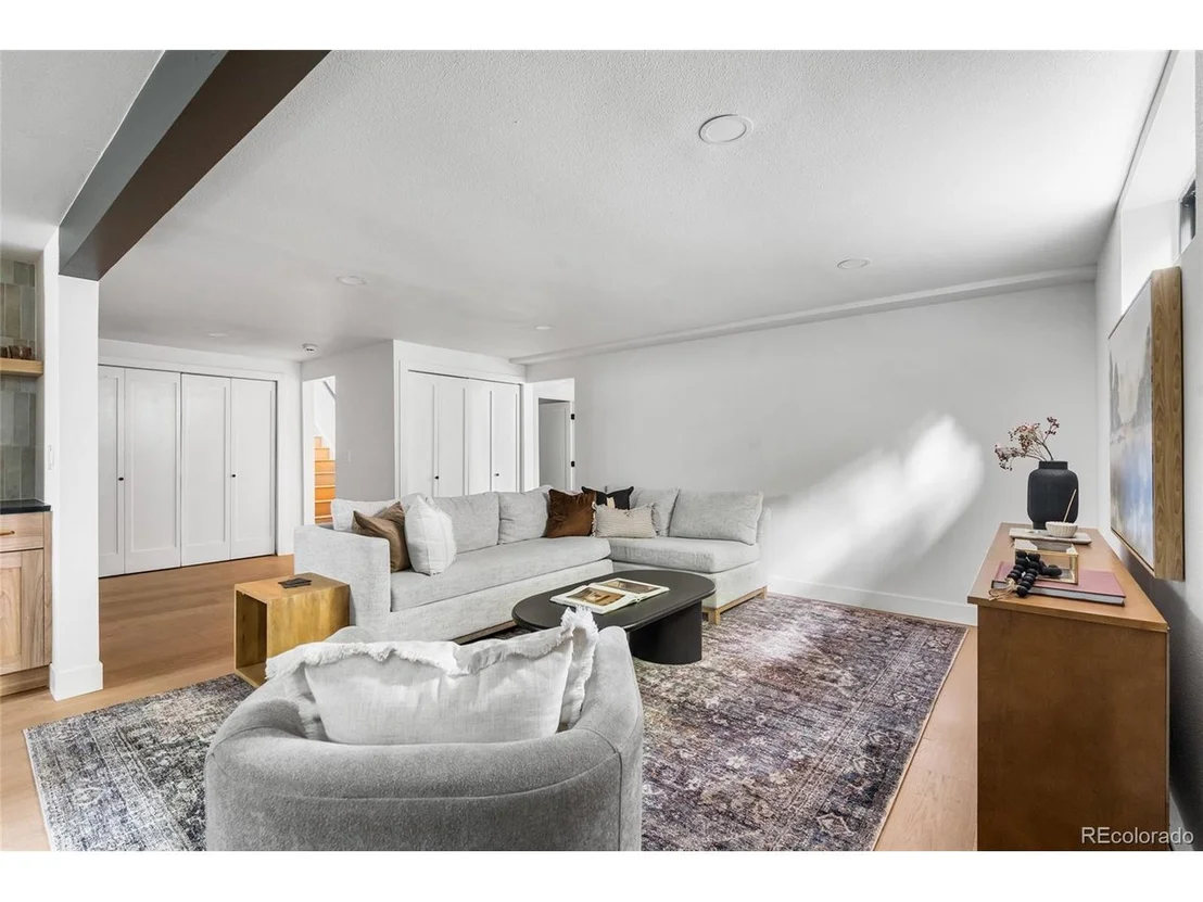 Photo of 4848 Idylwild Trl