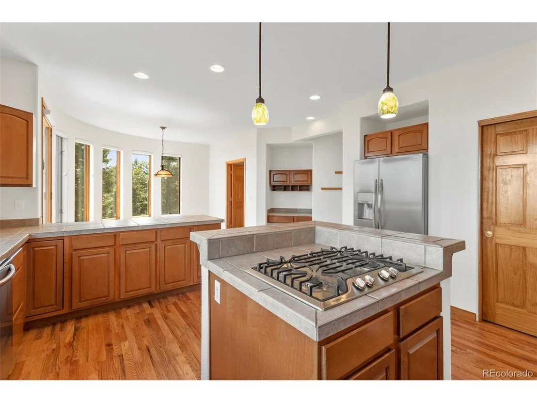 Photo of 4937 Bear Mountain Dr