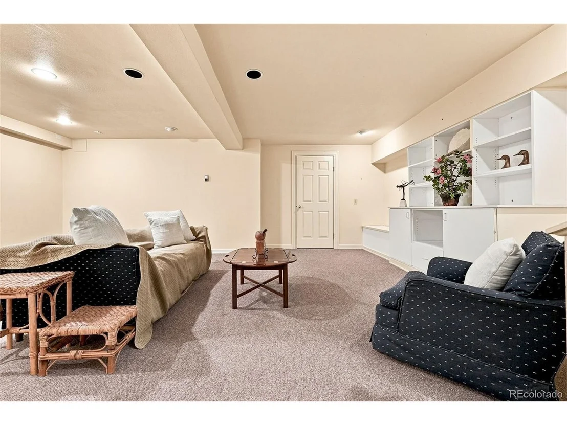 Photo of 1805 Forest Pkwy