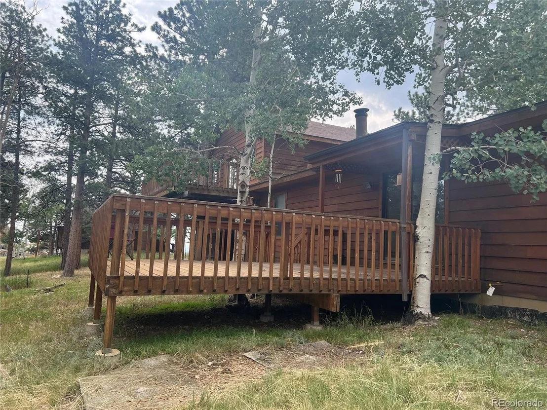 Photo of 119 Conifer Dr