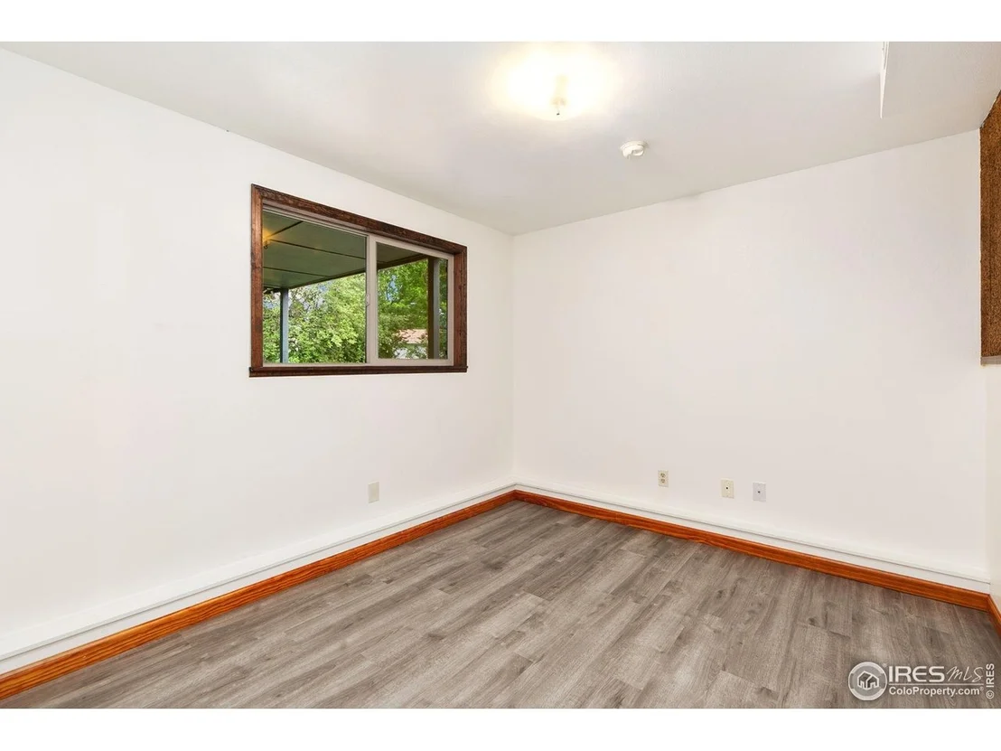 Photo of 2828 Redwing Rd
