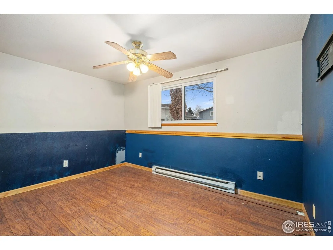 Photo of 803 Table Mountain Ct