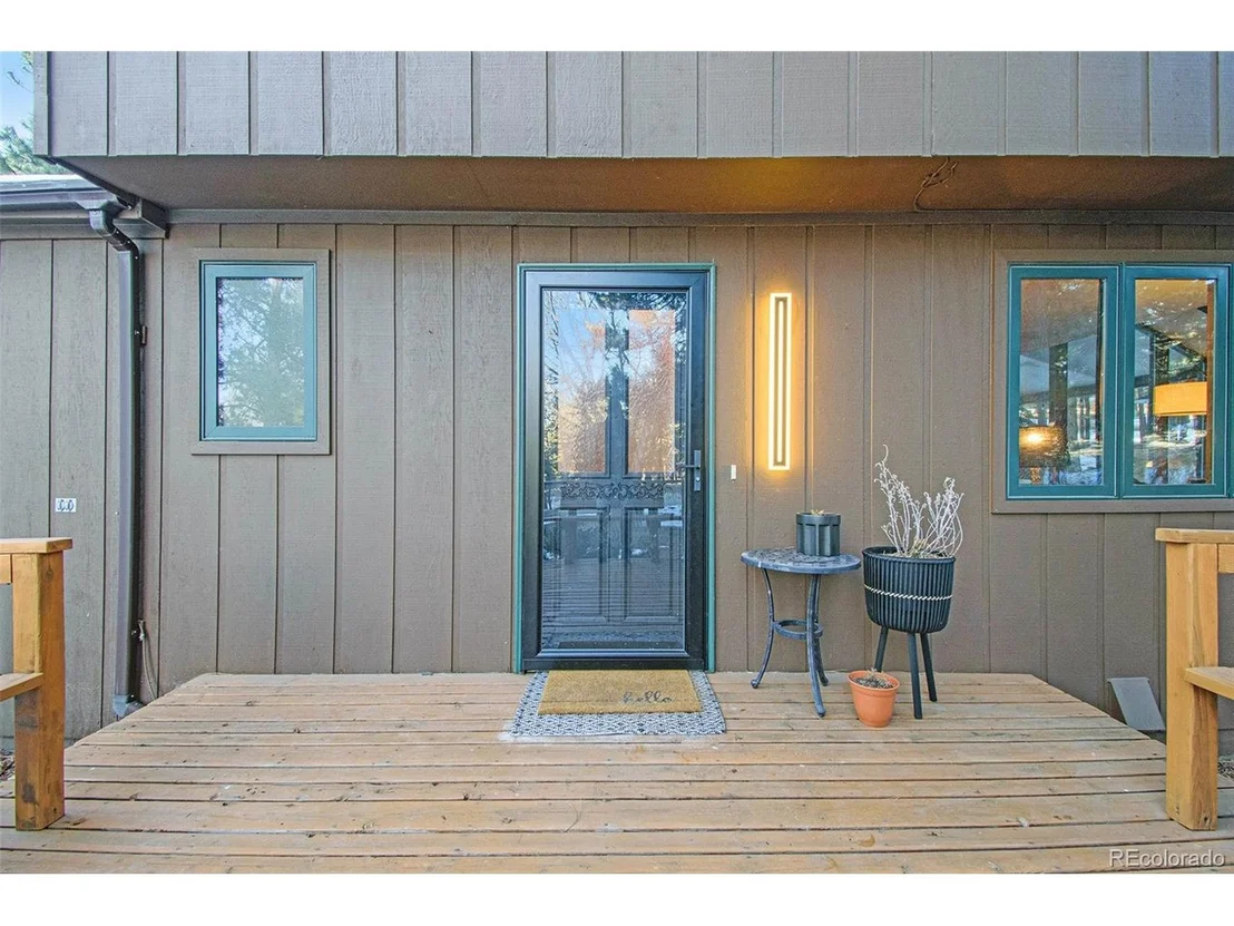 Photo of 5127 Knotty Pine Ln