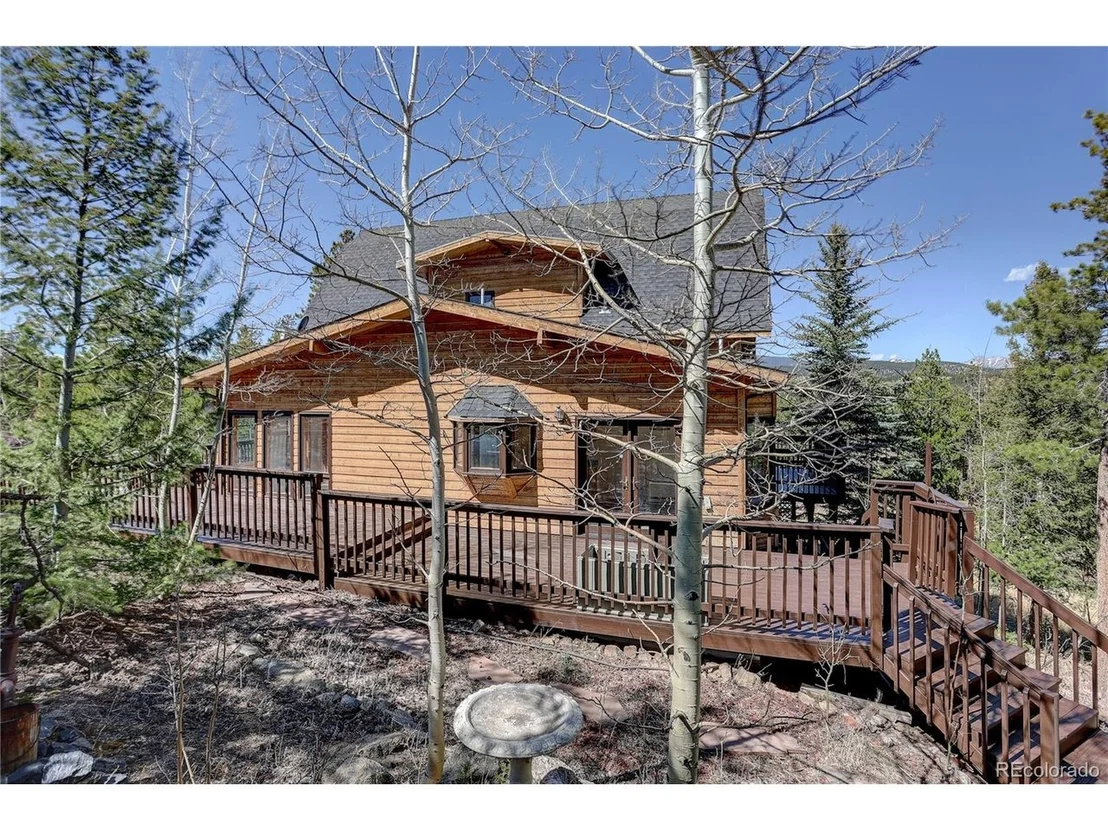 Photo of 4030 Ridge Rd