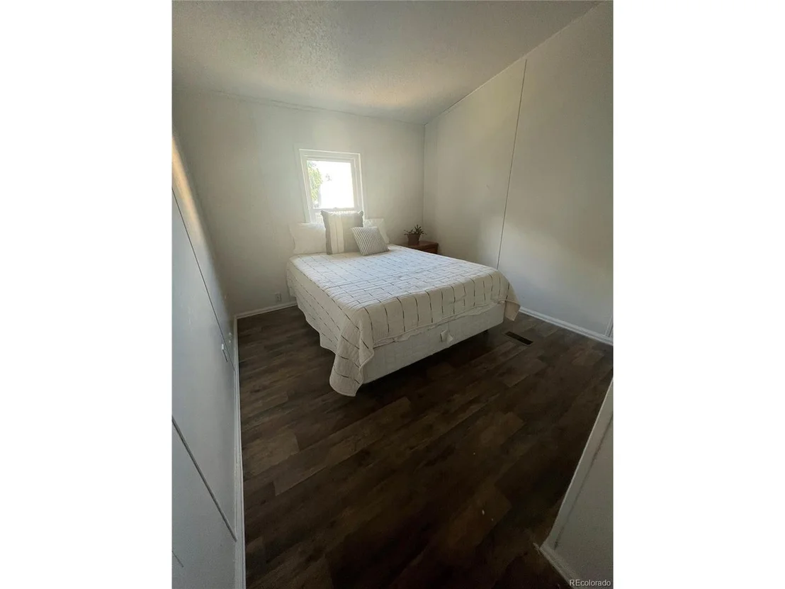 Photo of 140 Ash St