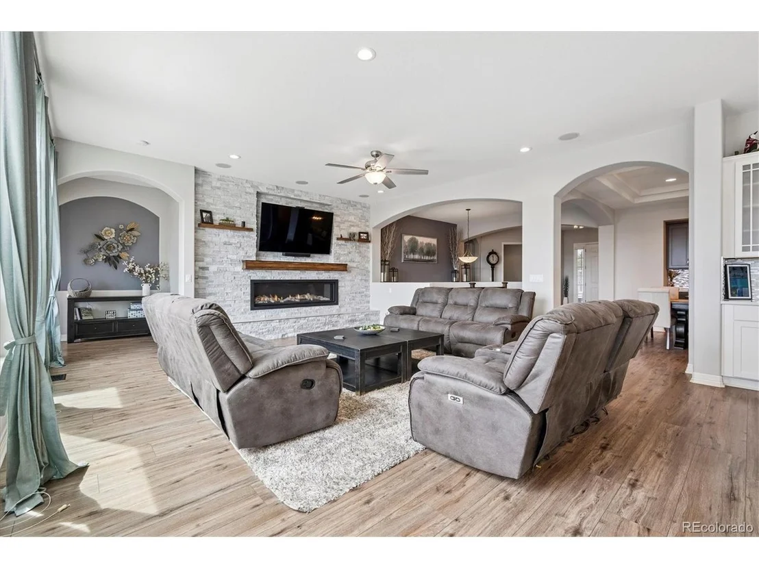 Photo of 5310 Craftsman Dr
