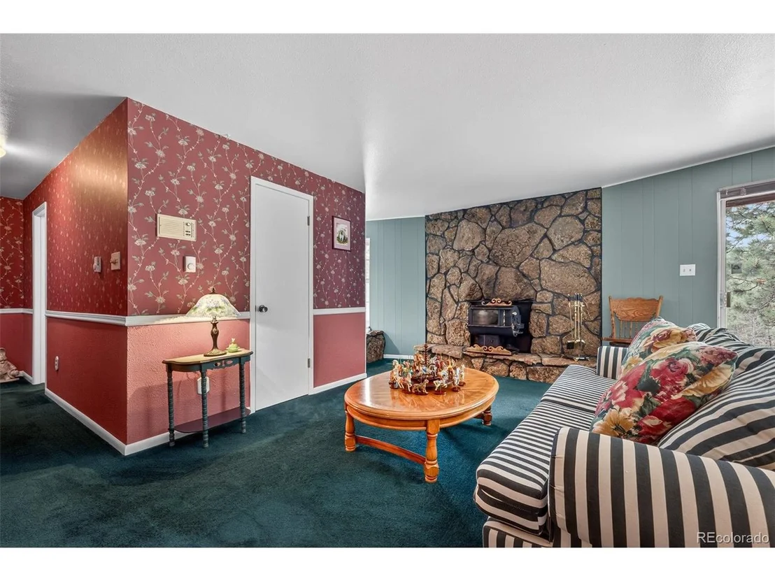 Photo of 11994 Cochise Cir