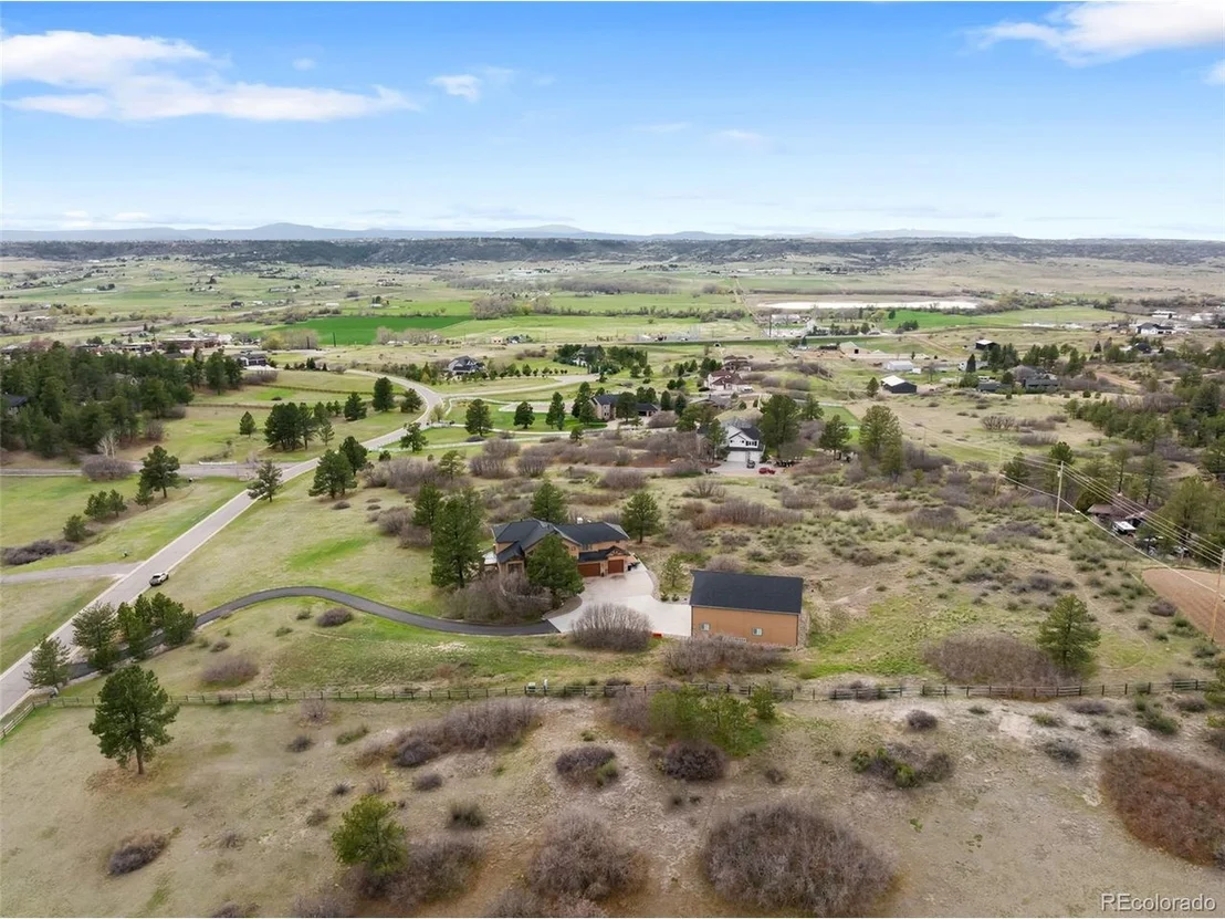 Photo of 7465 Kelty Trl