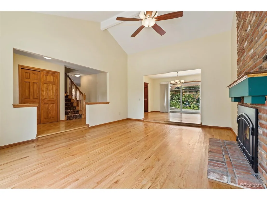 Photo of 9955 W 85th Pl