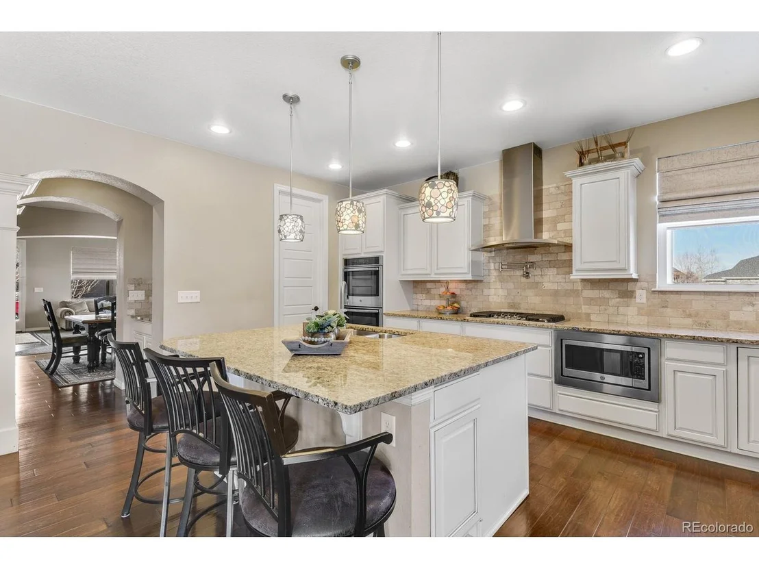 Photo of 5516 Fairmount Dr