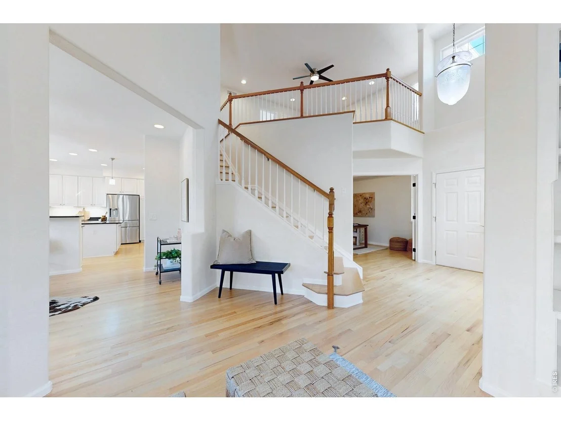 Photo of 2926 Golden Eagle Cir