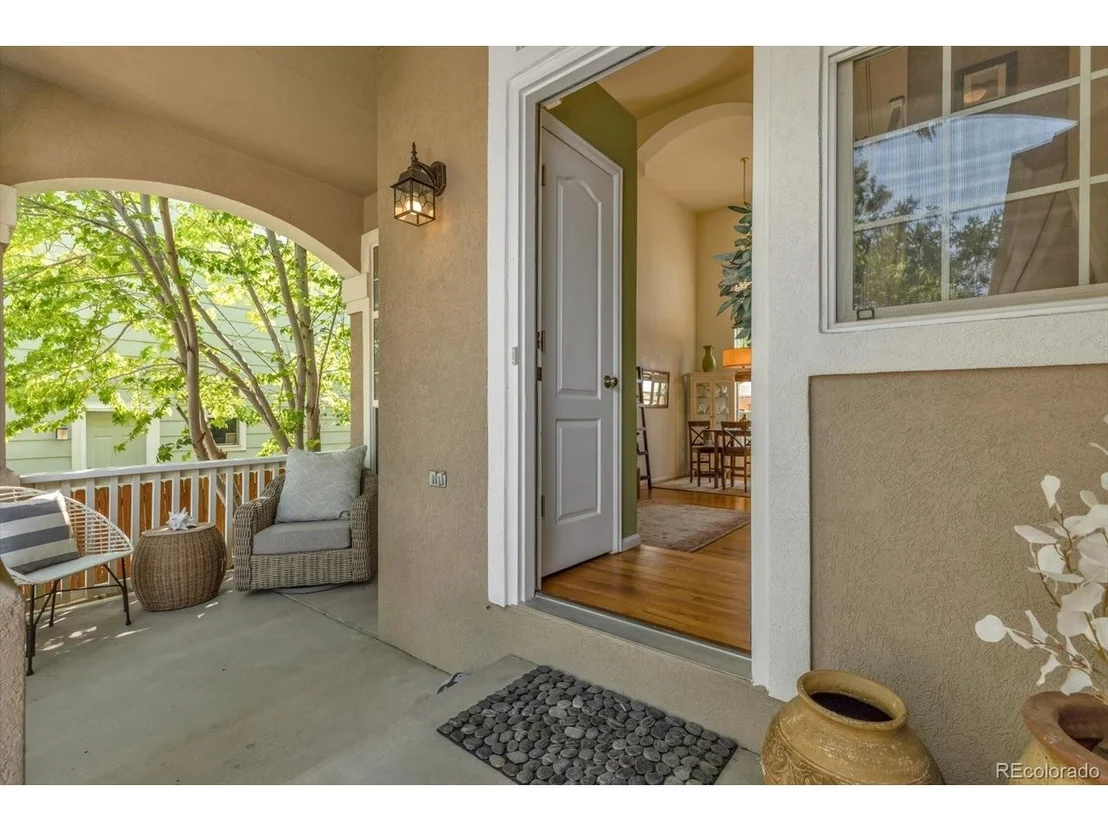 Photo of 12527 Dexter Way