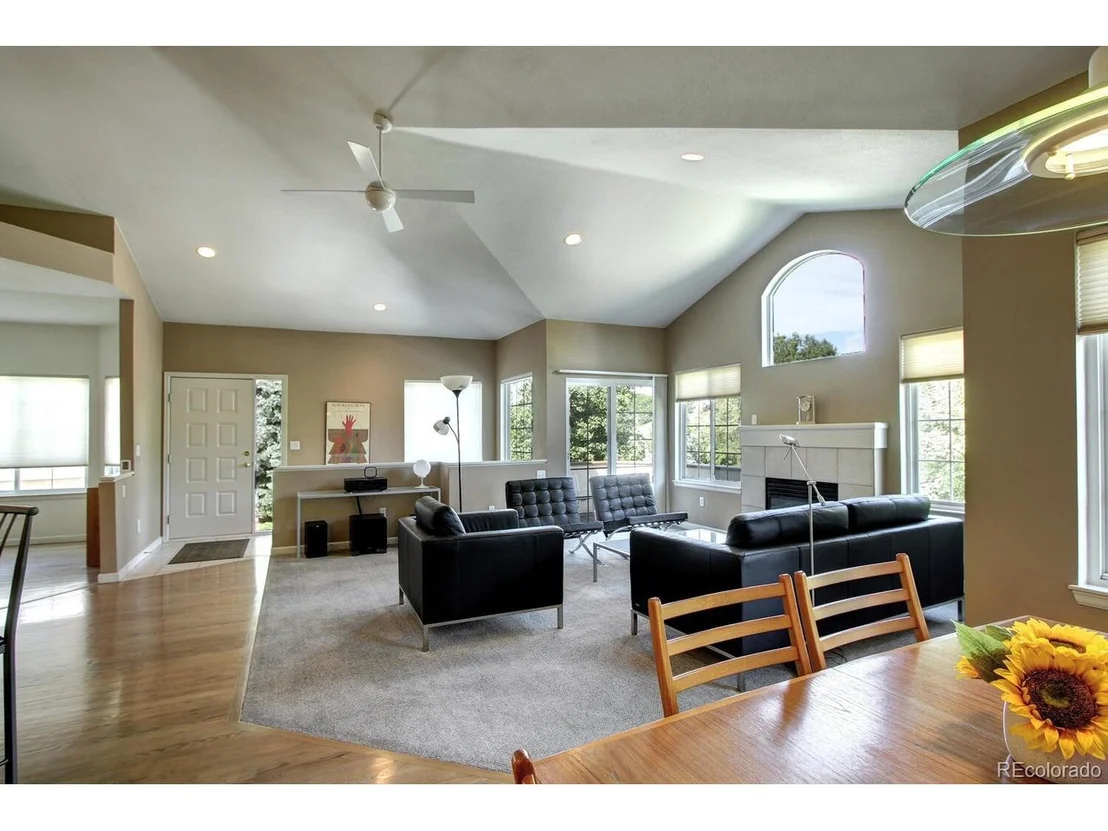 Photo of Unit A at 2741 W 106th Loop