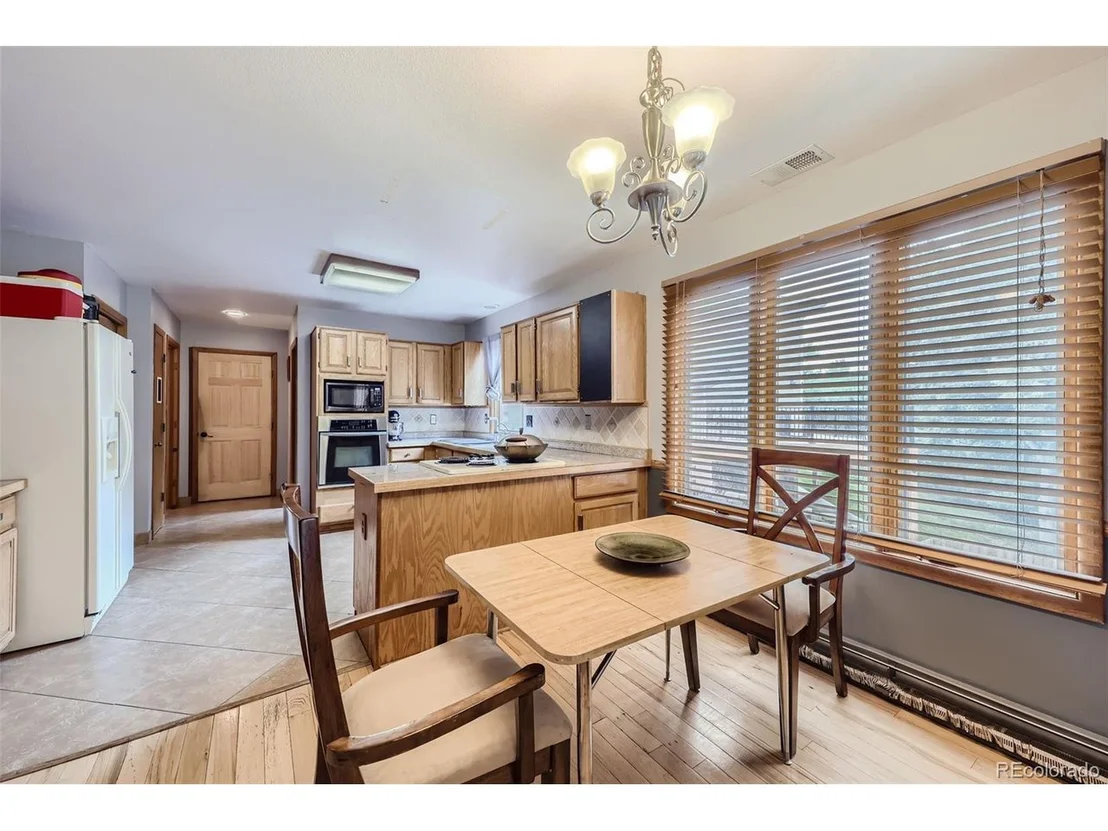 Photo of 11275 Ranch Pl