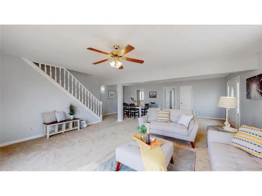 Photo of 21803 County Road 7