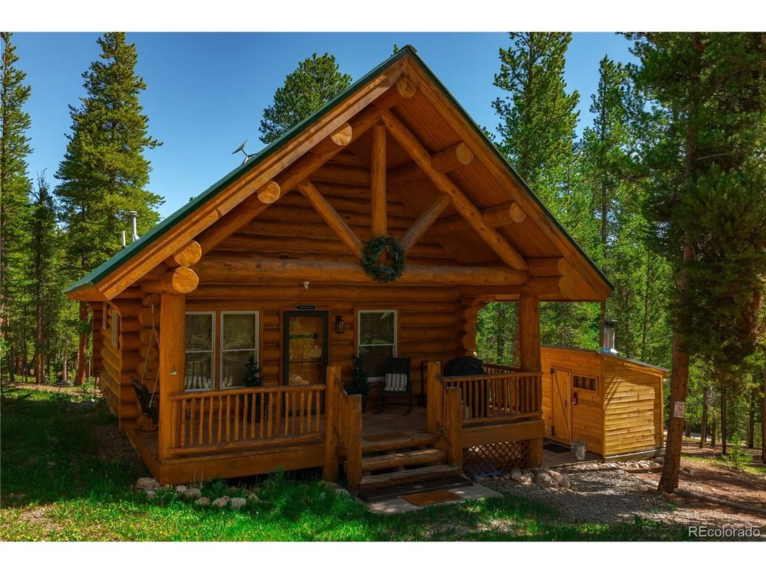 Photo of 324 Ski Doo Rd