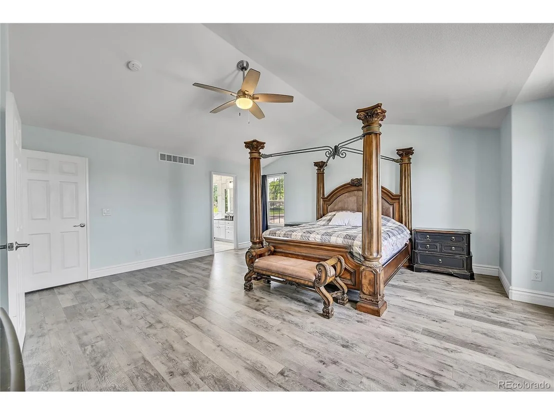 Photo of 22288 Pebble Brook Ln