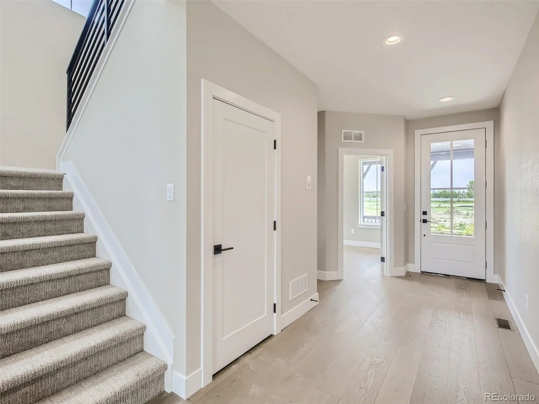 Photo of 5603 Wheaton Ave