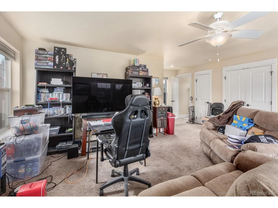 Photo of 39 Trailside Cir