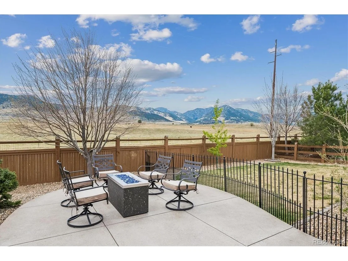 Photo of 9353 Iron Mountain Way