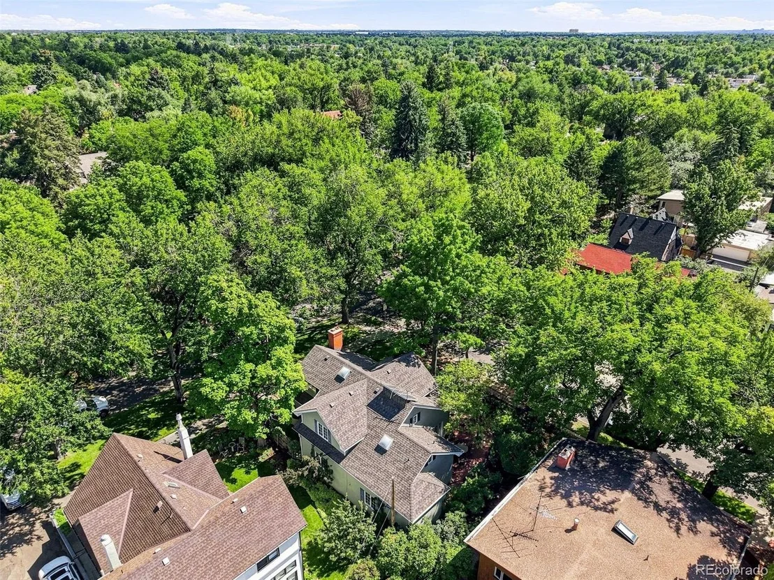 Photo of 1805 Forest Pkwy