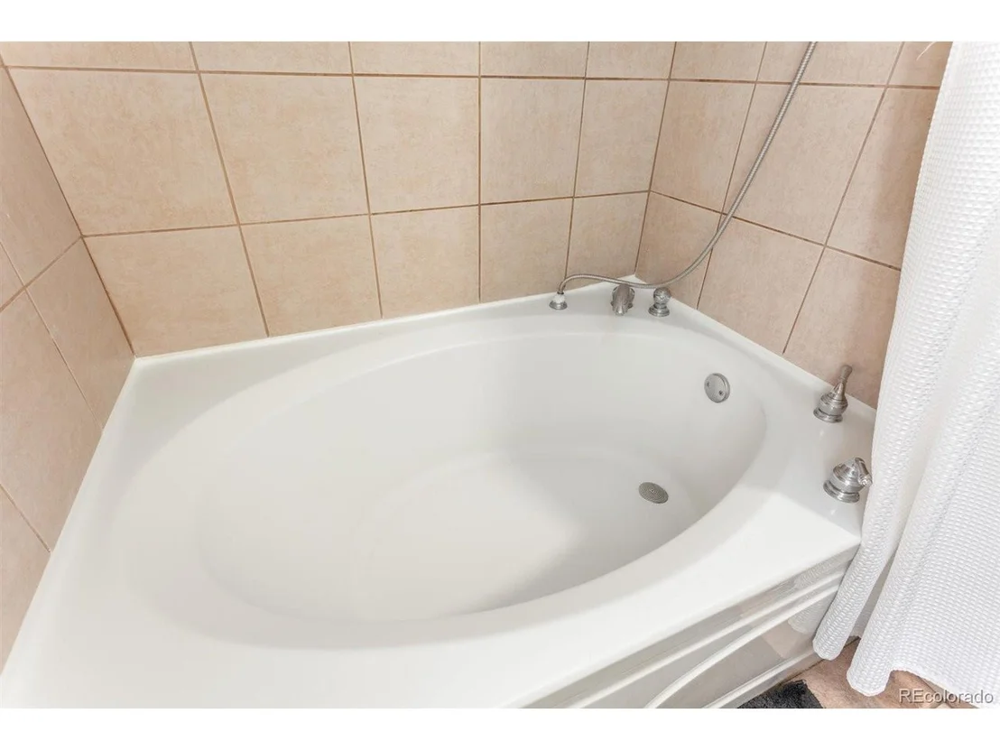 Photo of 11203 W County Road 190