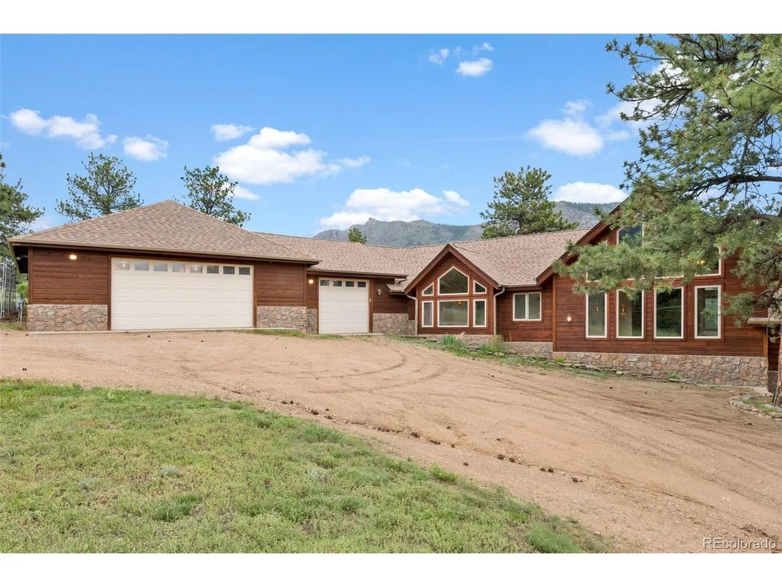 Photo of 1661 Old Stagecoach Rd