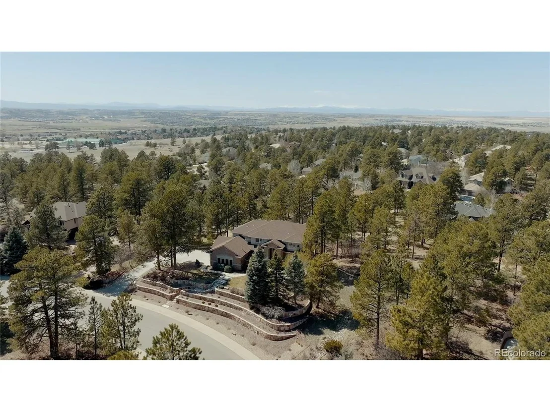 Photo of 5184 Pinyon Jay Rd
