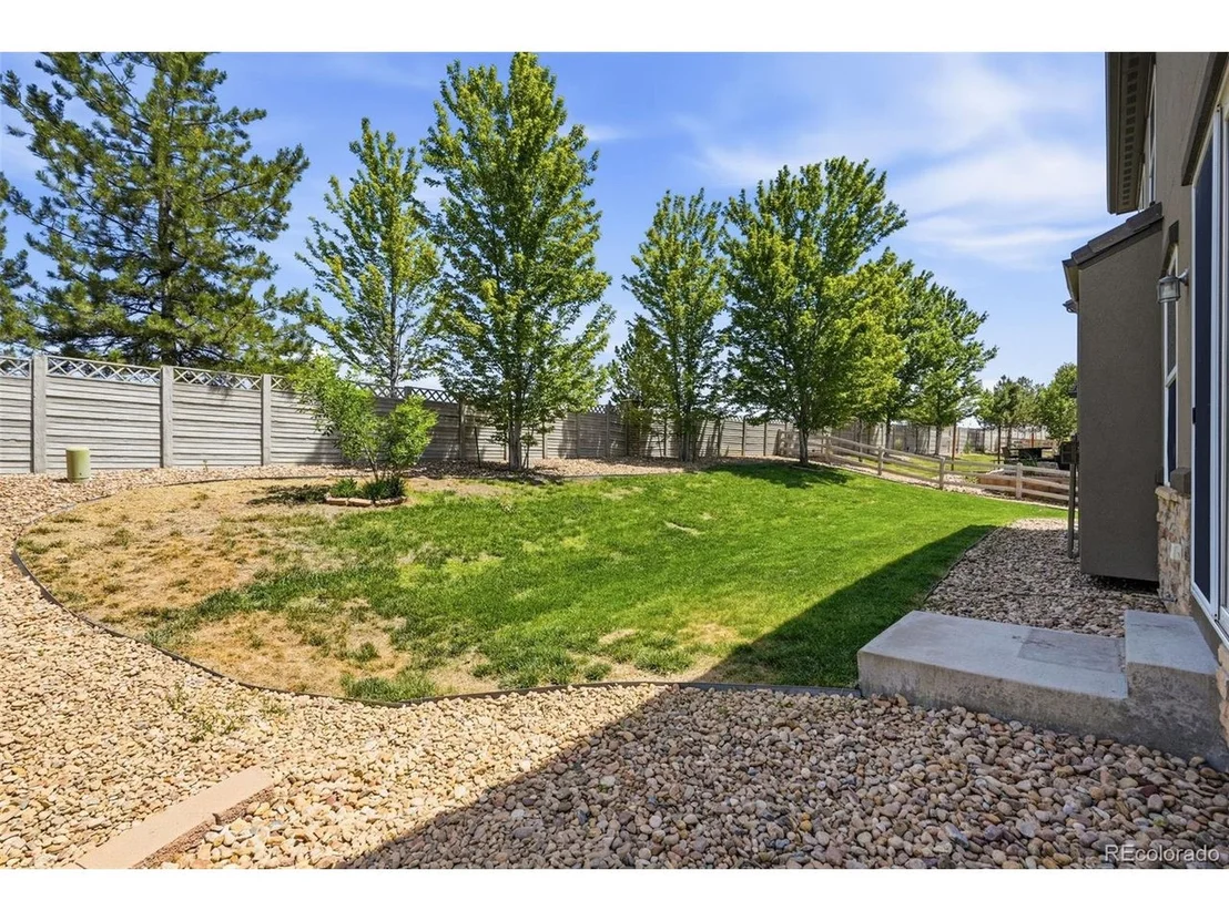 Photo of 3385 Traver Dr